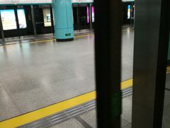 -动物园(地铁站)