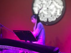 -啤仕多·啤客国潮跳舞BAR(保俶路店)