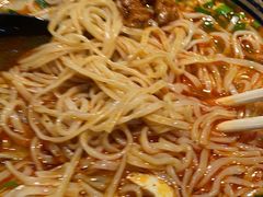 -左陕右甘(亚运村店)