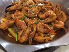 -晓林火锅(安定门店)
