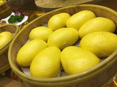 -客乡情(南京东路店)