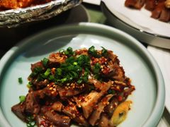 -马旺子酒楼