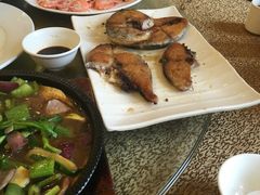 -琼菜王(南海店)