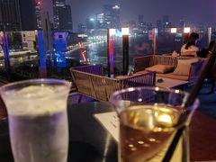 -罗斯福色戒酒吧(外滩店)