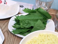 -鱼酷活鱼烤鱼(梅江印象城店)