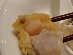 -金悦轩海鲜酒家(南宁店)
