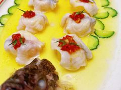 -泡桐树孙二娘私房菜