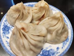 -熙盛源(凤凰街店)