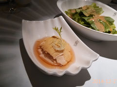 IMG_20141227_115514-苏浙汇(北京英蓝店)