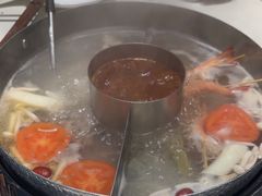 -海皇世家·私宴定制·鲜送到家(诸暨店)