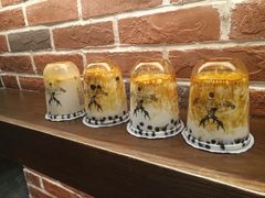 -鹿角巷The Alley(龙湖天街店)