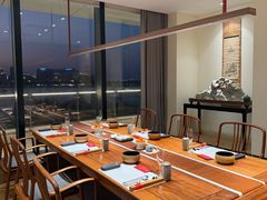 -慈云斋·24节气素食