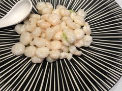 -新雅粤菜馆(南京东路店)