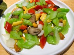 -蒙料·手把肉(望京店)