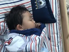 -上海市浦东新区恒宇幼儿园(杨南部)