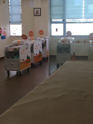 -英泽产后护理中心(南海总店)