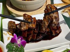 -起源小厨·水席·炒菜(洛邑古城店)