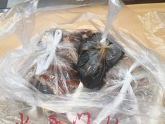 -水西门烤鸭店(侯家桥店)