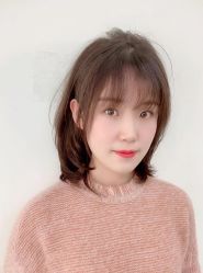 -烫·染专业店