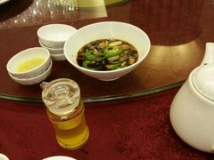 -天鲜阁·海鲜粤菜·33年老字号(石槎白云站店)
