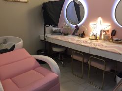 -Hi Beauty Skin 科技美肤中心