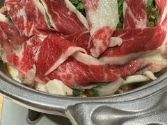 -南风(淮海街店)