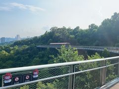 -景山公园