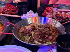 -红盔甲·小龙虾(车公庙店)