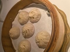 -桂满陇·蟹黄小笼汤包(环球港店)