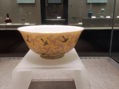 -平原博物院
