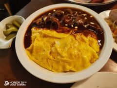 -羽深肉铺 Steak & Wine