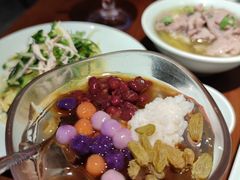 -全牛匠·乐山跷脚牛肉(西单华威约饭街店)