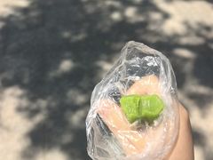 -非遗近水楼糕团(景德路店)