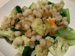 -Isla Sugbu Seafood City