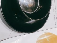-一棠龙虾•王牌虾球(楚河汉街店)