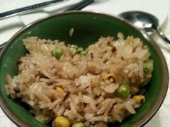 android_upload_pic-蔓兰家的四季S0餐厅·融合菜(当代MOMA店)