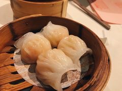-潮福城潮州大酒楼(湖滨北路店)