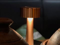 -Tajine Moroccan塔金摩洛哥中东餐厅