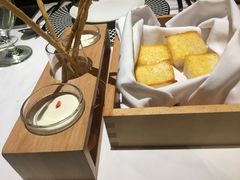 -王品牛排(常州吾悦广场店)