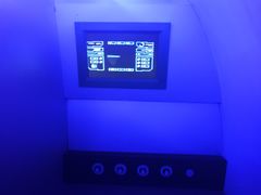 -MOJO密室逃脱(中街旗舰店)