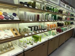 -悦诗风吟innisfree