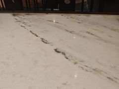 -径山十八道·风味民间菜(杭州总店)