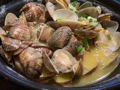 -好爸爸(印象城旗舰店)