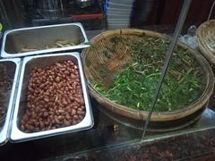 -胡仕光陵水酸粉