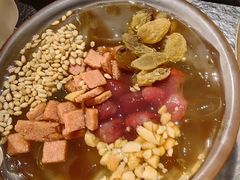 -晓宇重庆火锅(西安荟聚店)