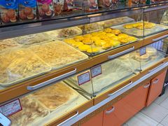 -鼎丰真(重庆路店)
