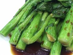 -幸福茗点茶楼(五羊店)