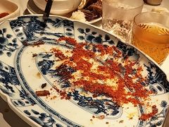 -百年神厨·地道川菜(清江西路店)