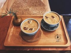 -悟饮门市景店