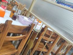 -鹰子捞化(古田支路店)